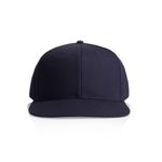 Stock Canvas Cap 1173