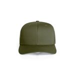 Mesh Trucker Cap 1190
