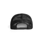 Mesh Trucker Cap 1190