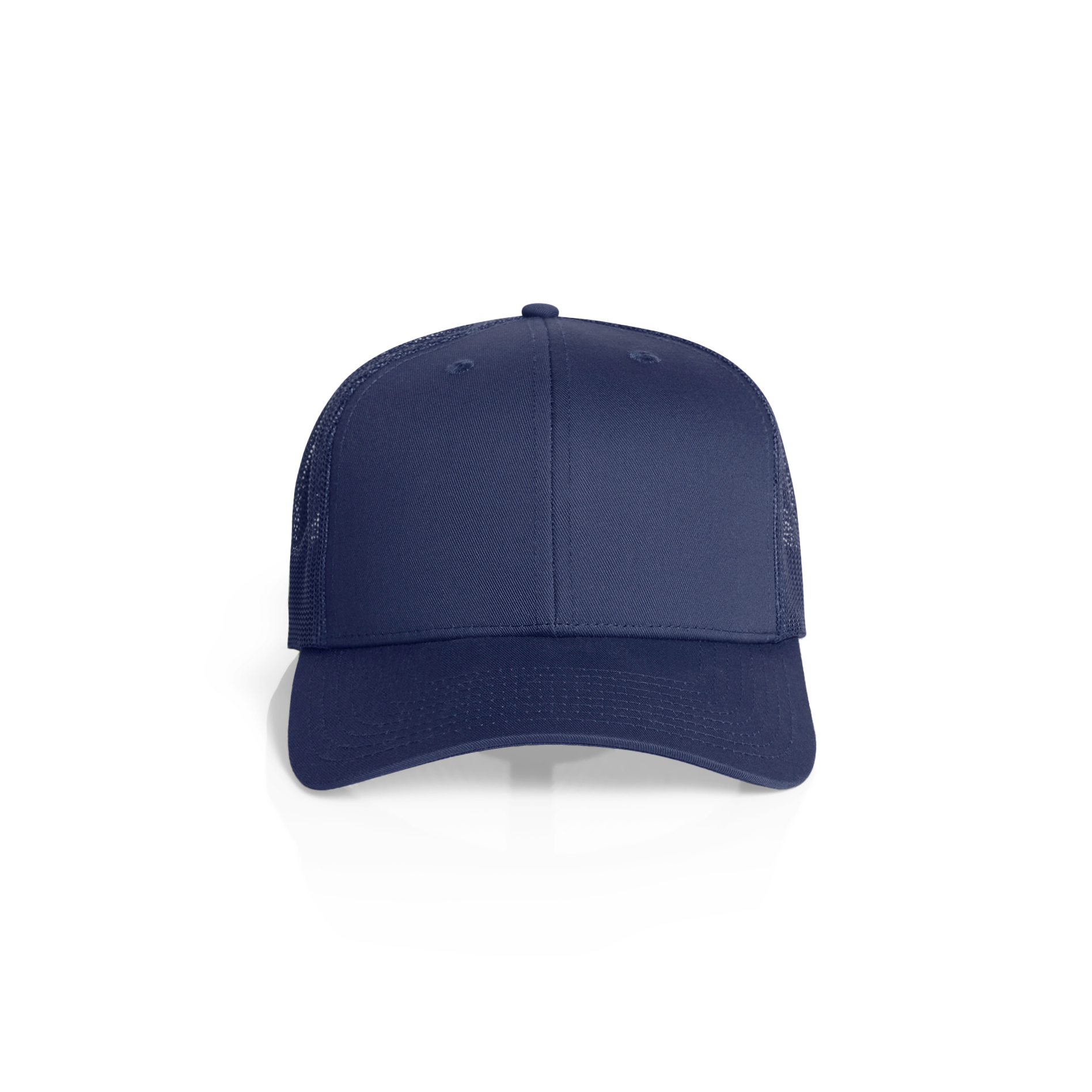 Mesh Trucker Cap 1190