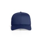 Mesh Trucker Cap 1190