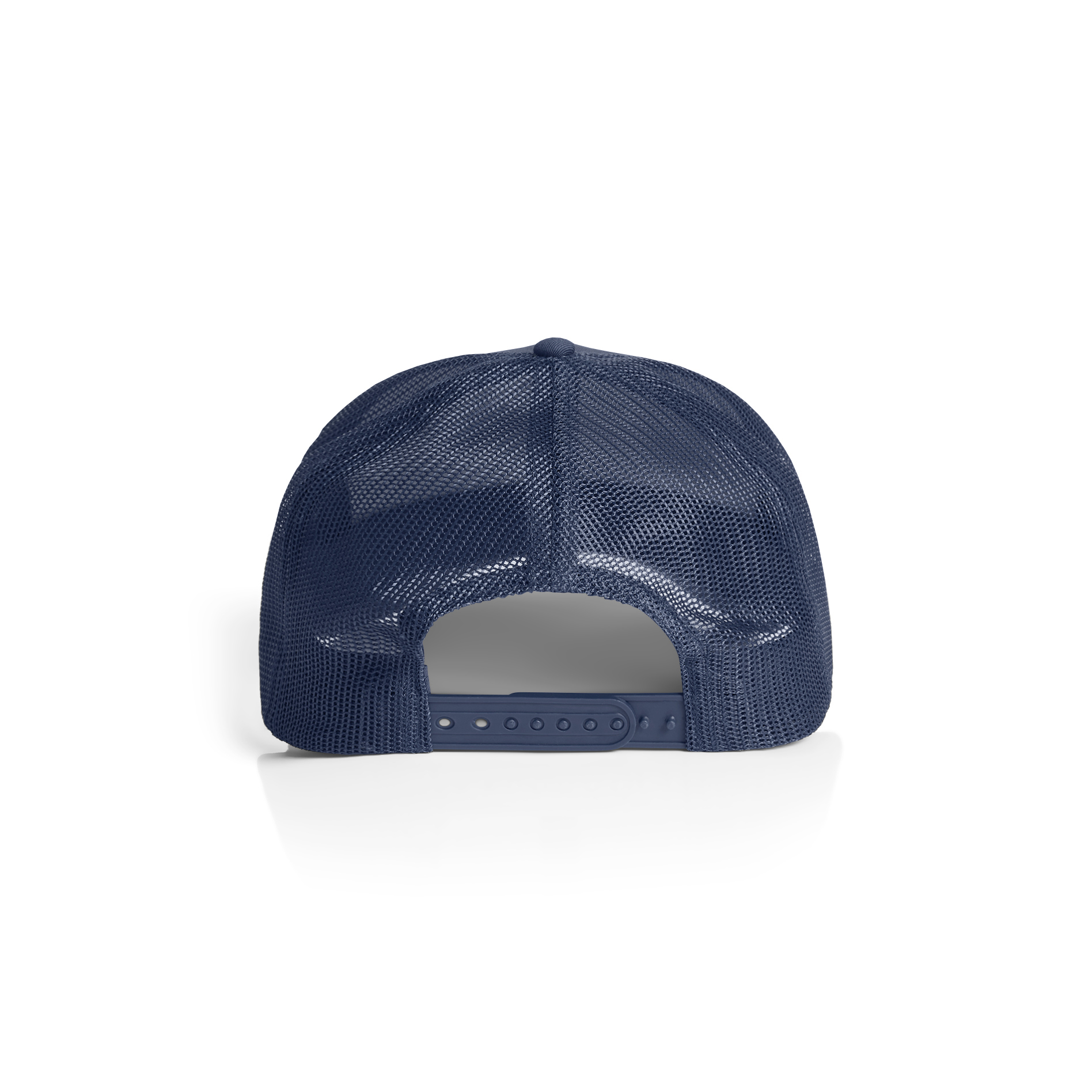 Mesh Trucker Cap 1190