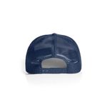 Mesh Trucker Cap 1190