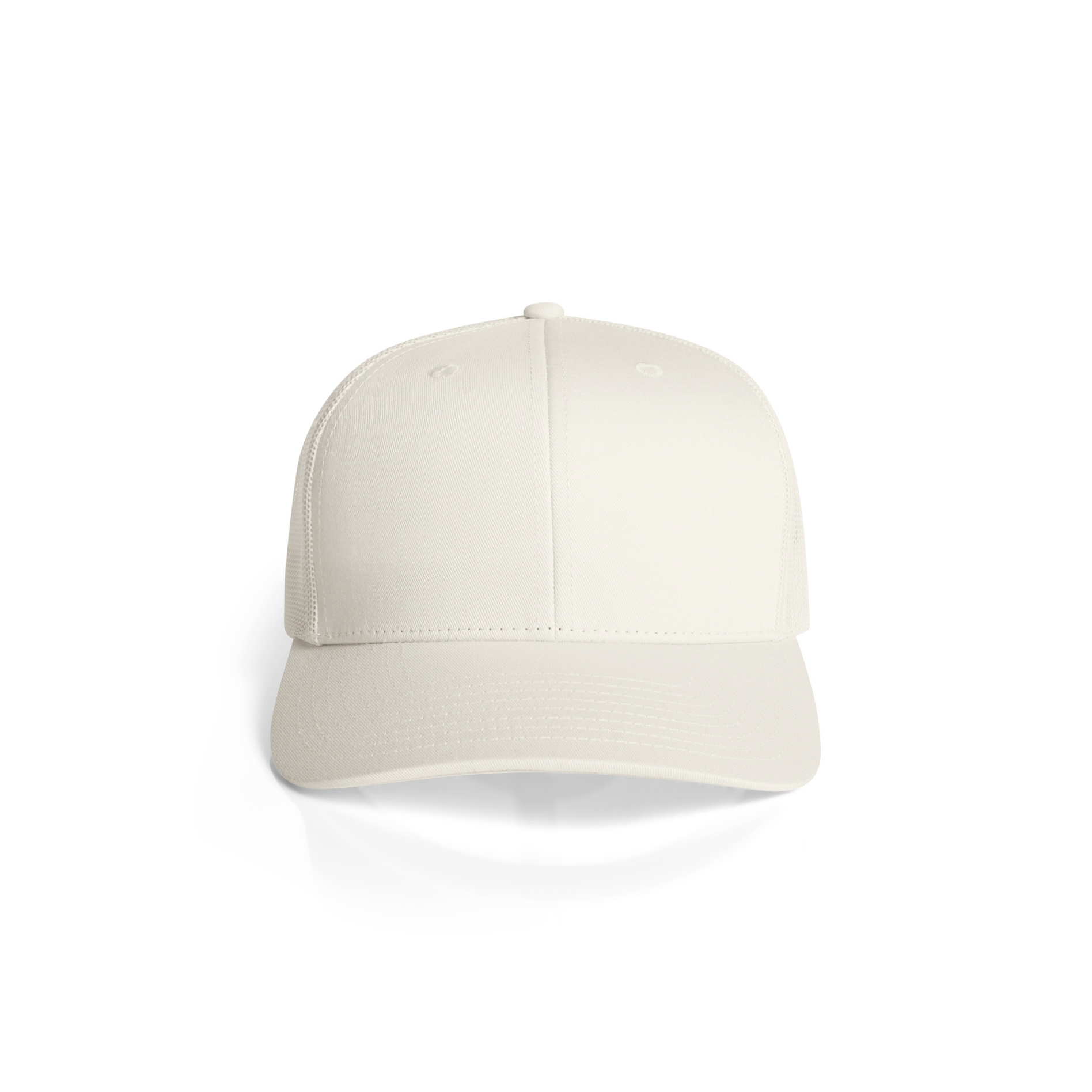 Mesh Trucker Cap 1190
