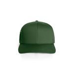 Mesh Trucker Cap 1190