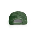 Mesh Trucker Cap 1190