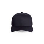 Mesh Trucker Cap 1190