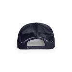 Mesh Trucker Cap 1190