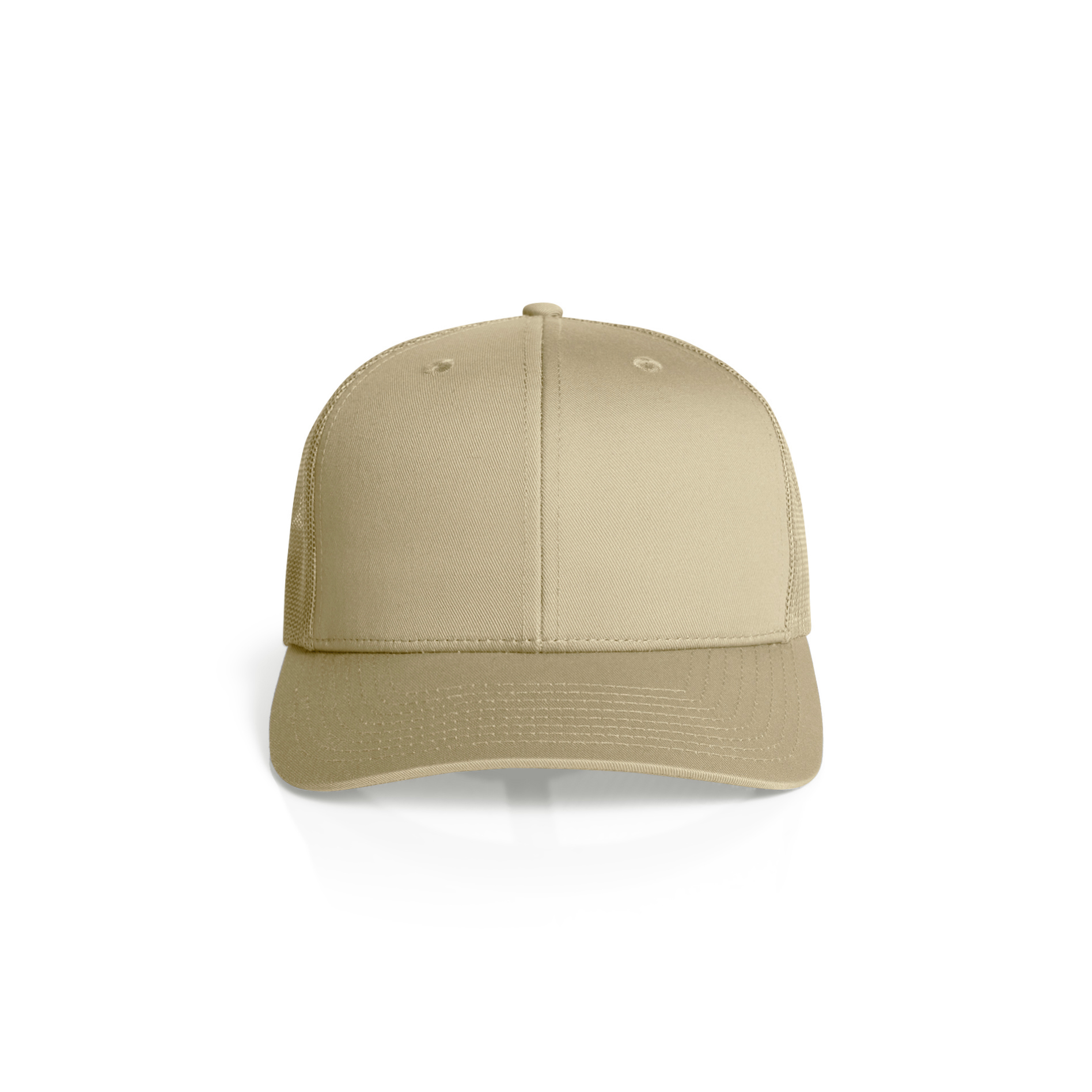 Mesh Trucker Cap 1190