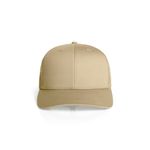 Mesh Trucker Cap 1190