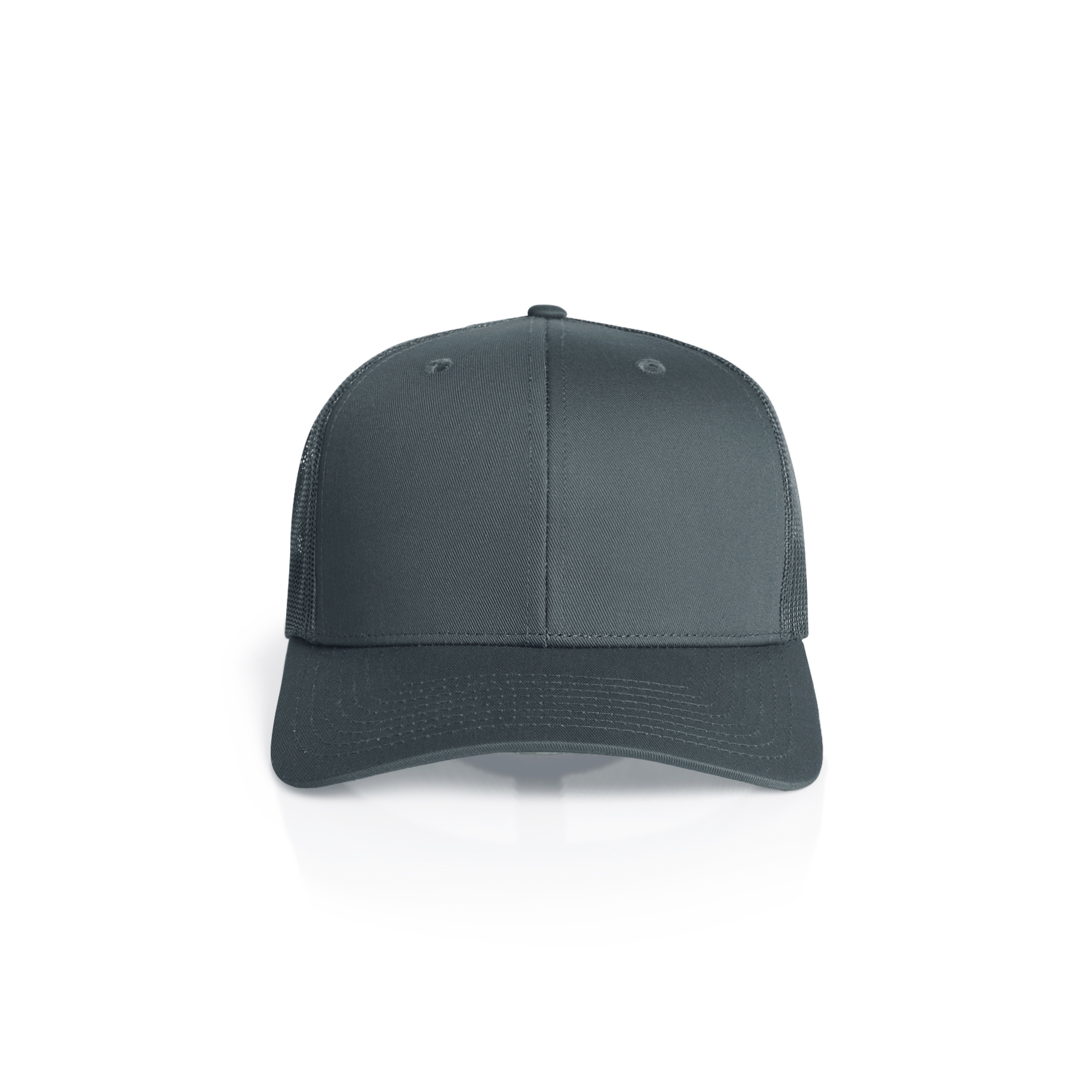 Mesh Trucker Cap 1190