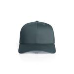 Mesh Trucker Cap 1190