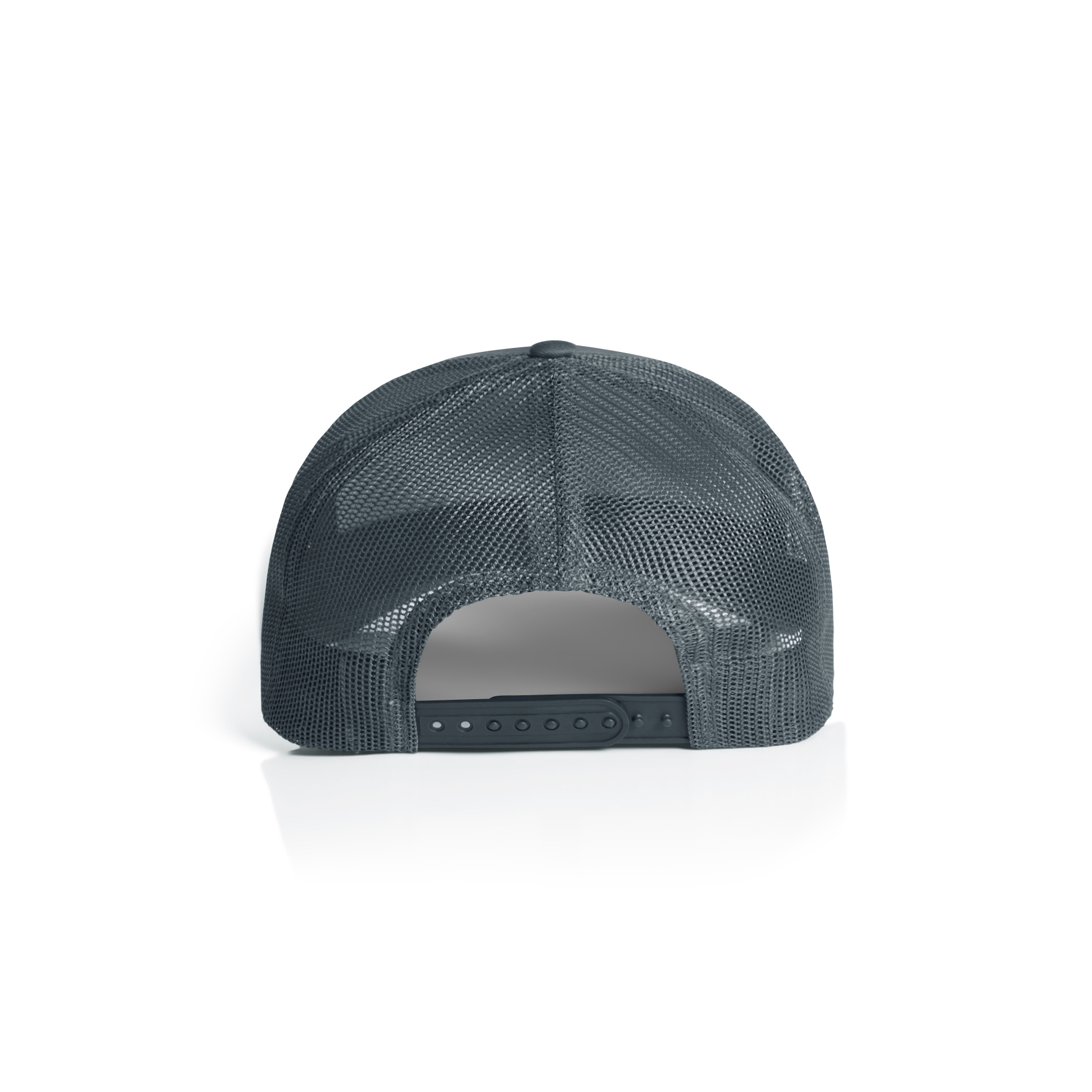 Mesh Trucker Cap 1190