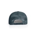 Mesh Trucker Cap 1190