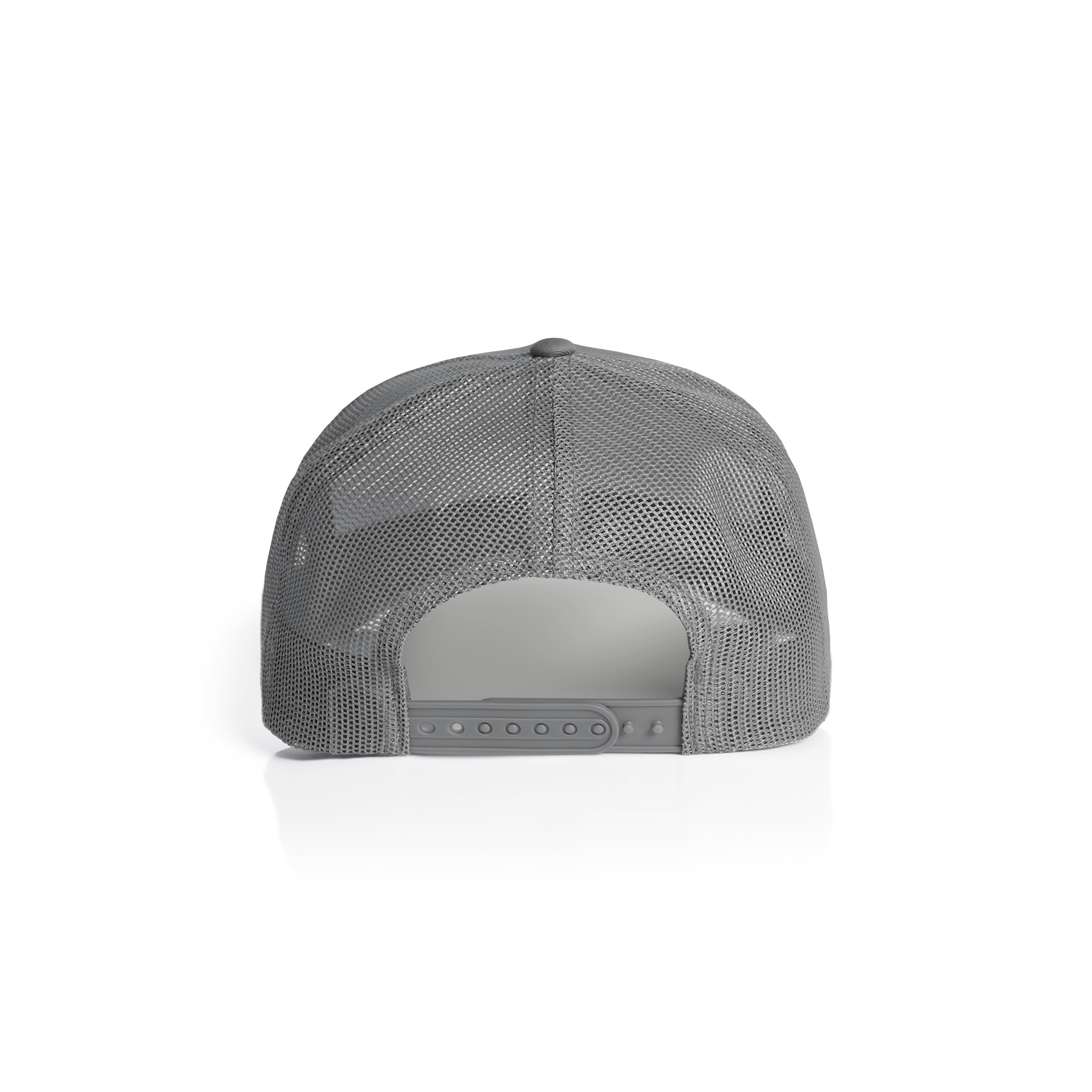 Mesh Trucker Cap 1190