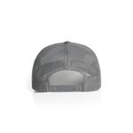 Mesh Trucker Cap 1190