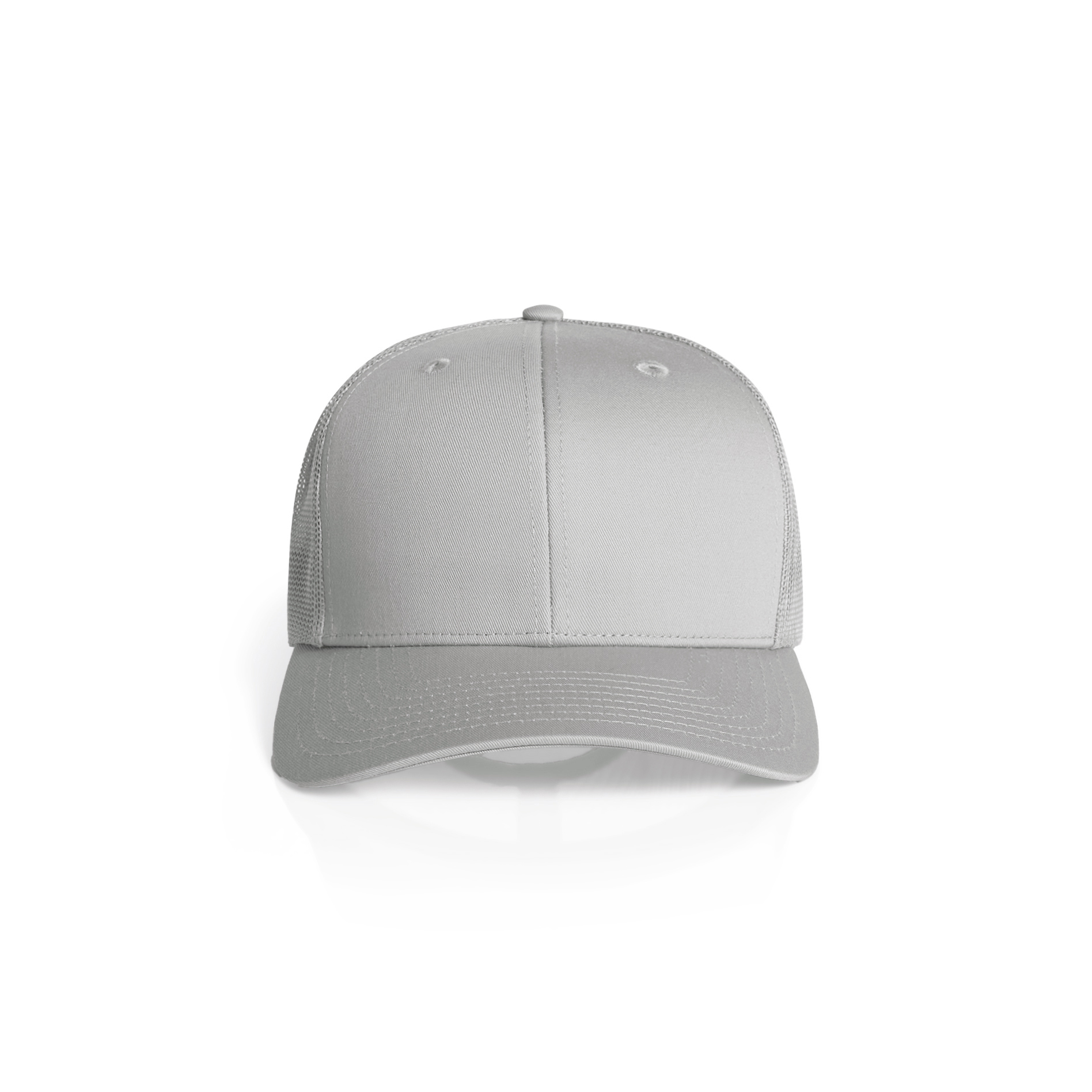 Mesh Trucker Cap 1190