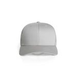 Mesh Trucker Cap 1190