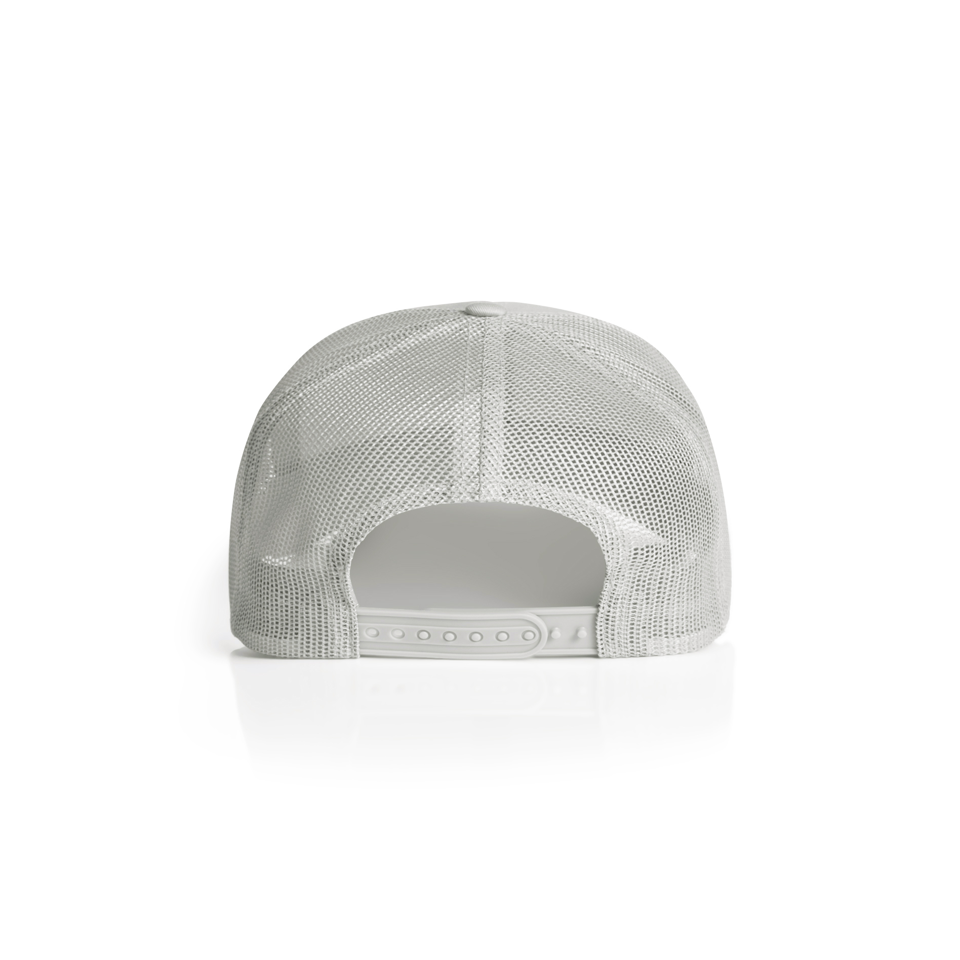 Mesh Trucker Cap 1190