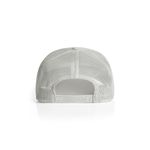 Mesh Trucker Cap 1190