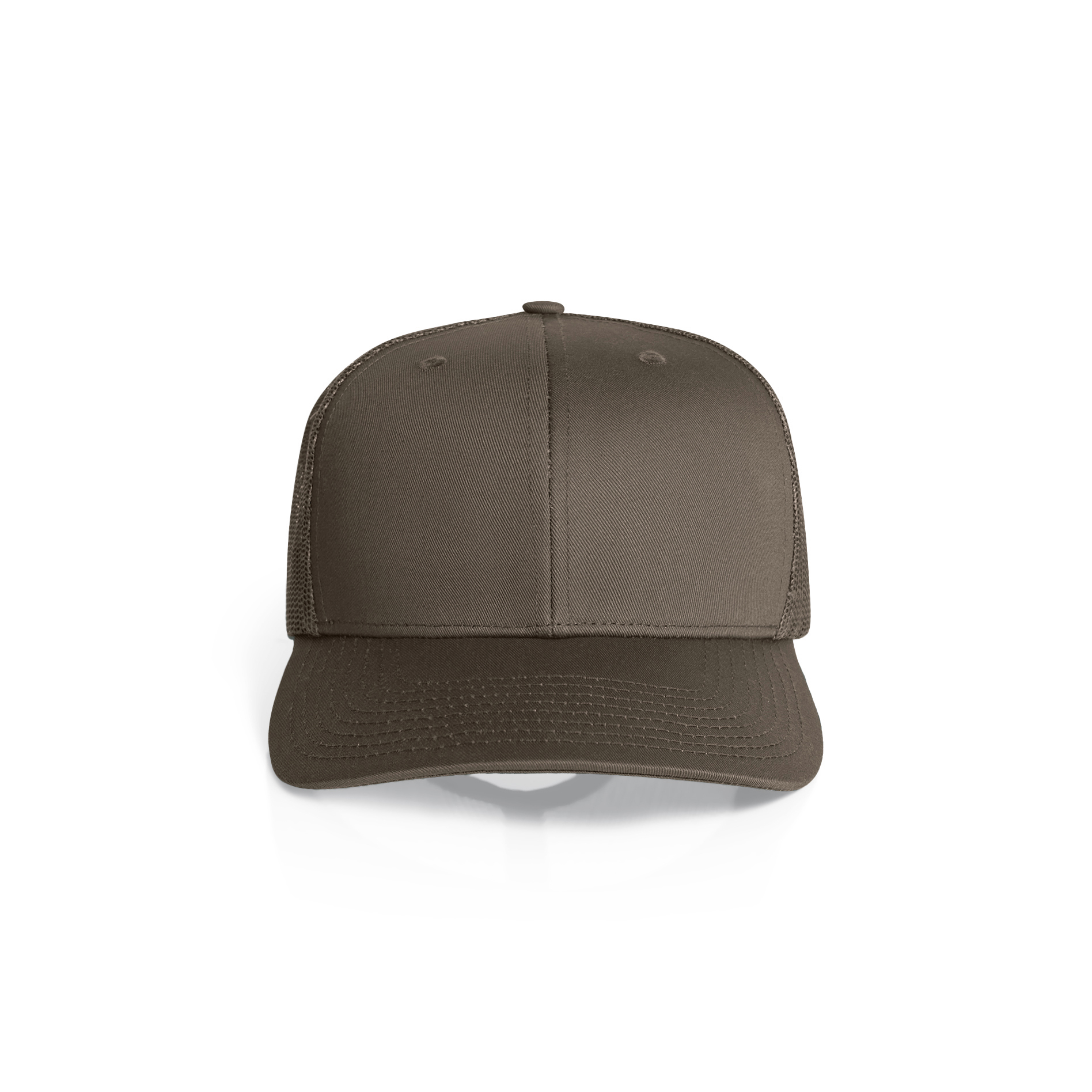 Mesh Trucker Cap 1190