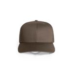 Mesh Trucker Cap 1190