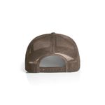 Mesh Trucker Cap 1190