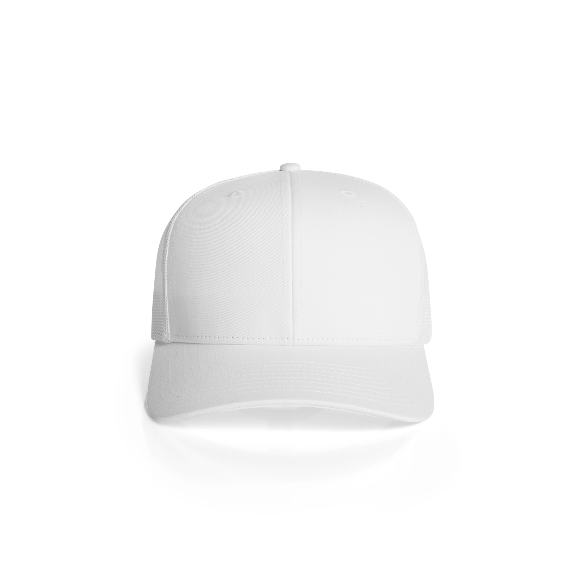 Mesh Trucker Cap 1190