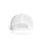 Mesh Trucker Cap 1190