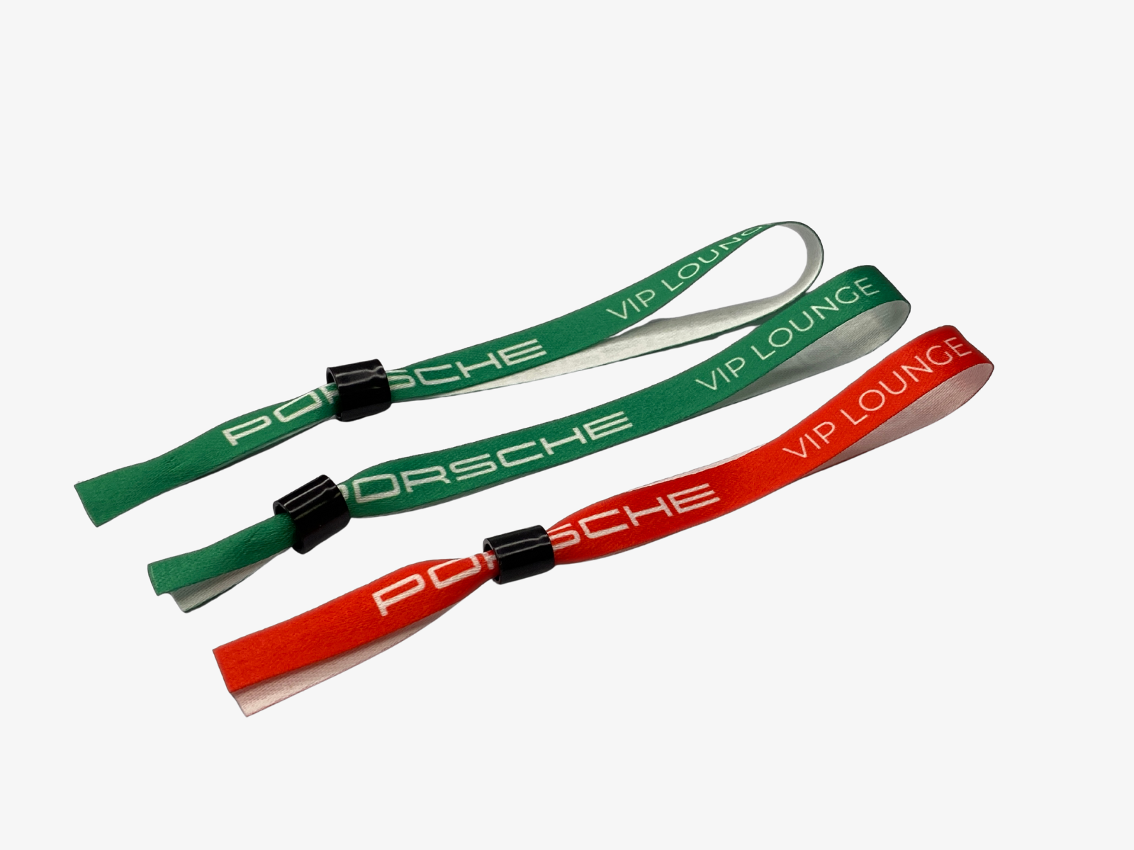 tekstilines apyrankes2