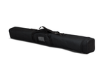 Roll-up ICONIC BLACK stands 4