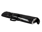 Roll-up FONDO LITE stands 5