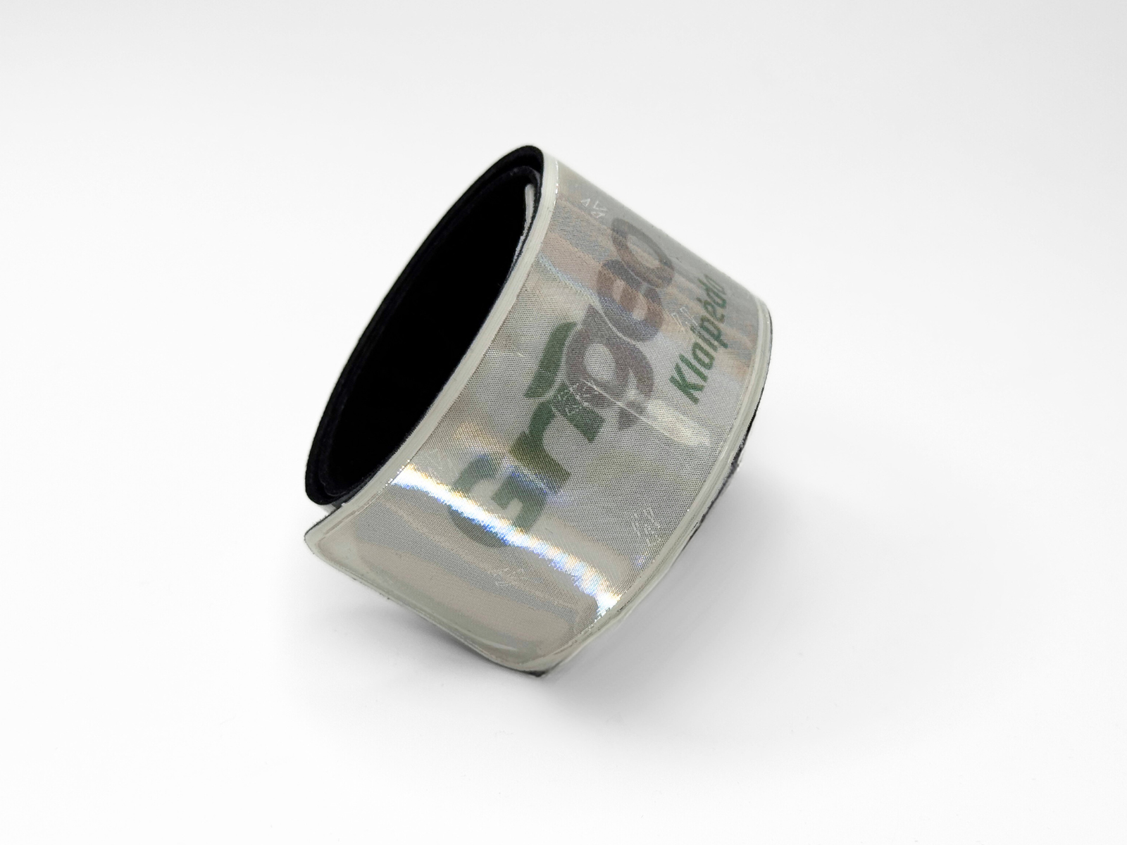 Reflective strip (30x260mm) 6