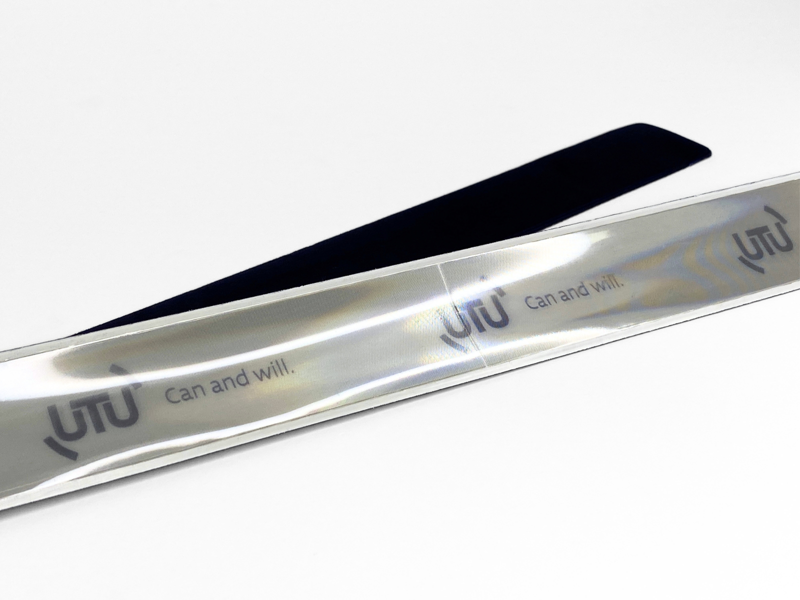 Reflective strip (30x260mm) 3