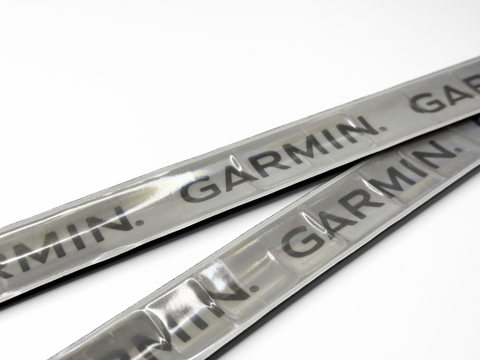 Reflective strip (30x260mm) 2