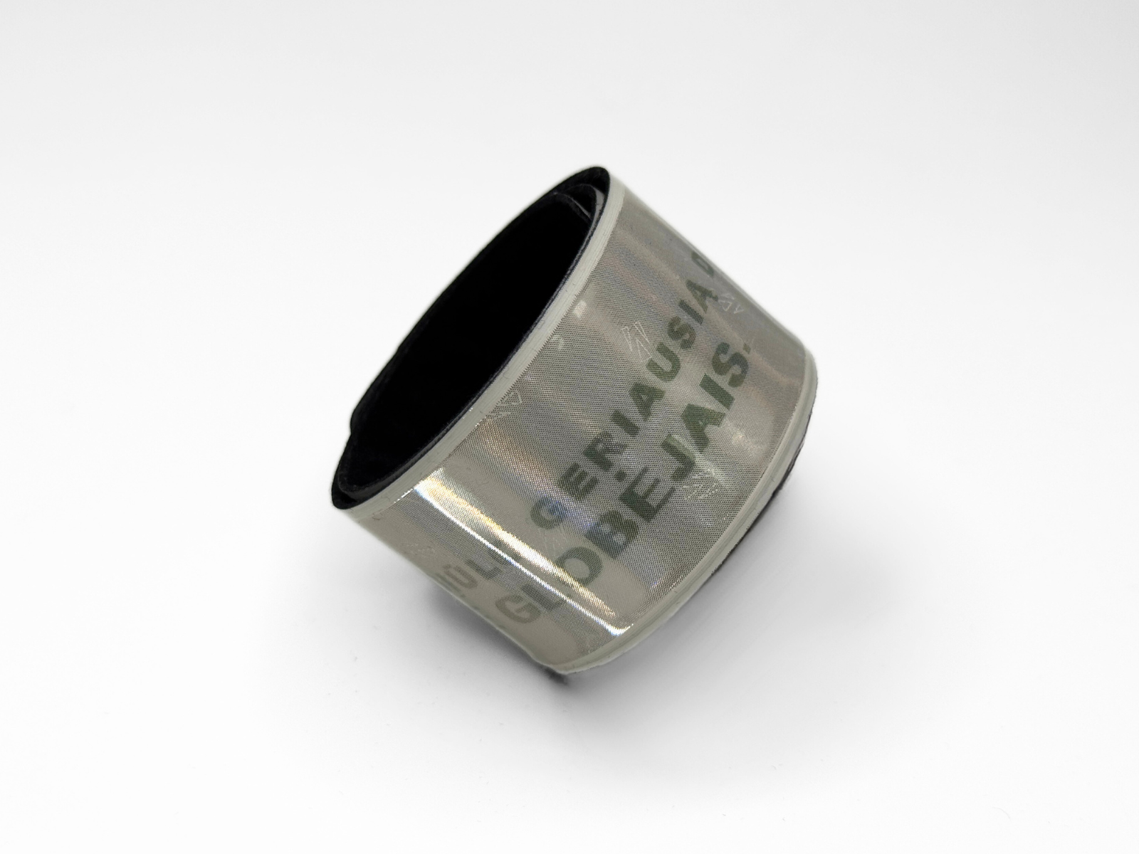 Atšvaitas juostelė (30x340mm) 5