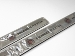 Reflective strip (30x380mm) 3
