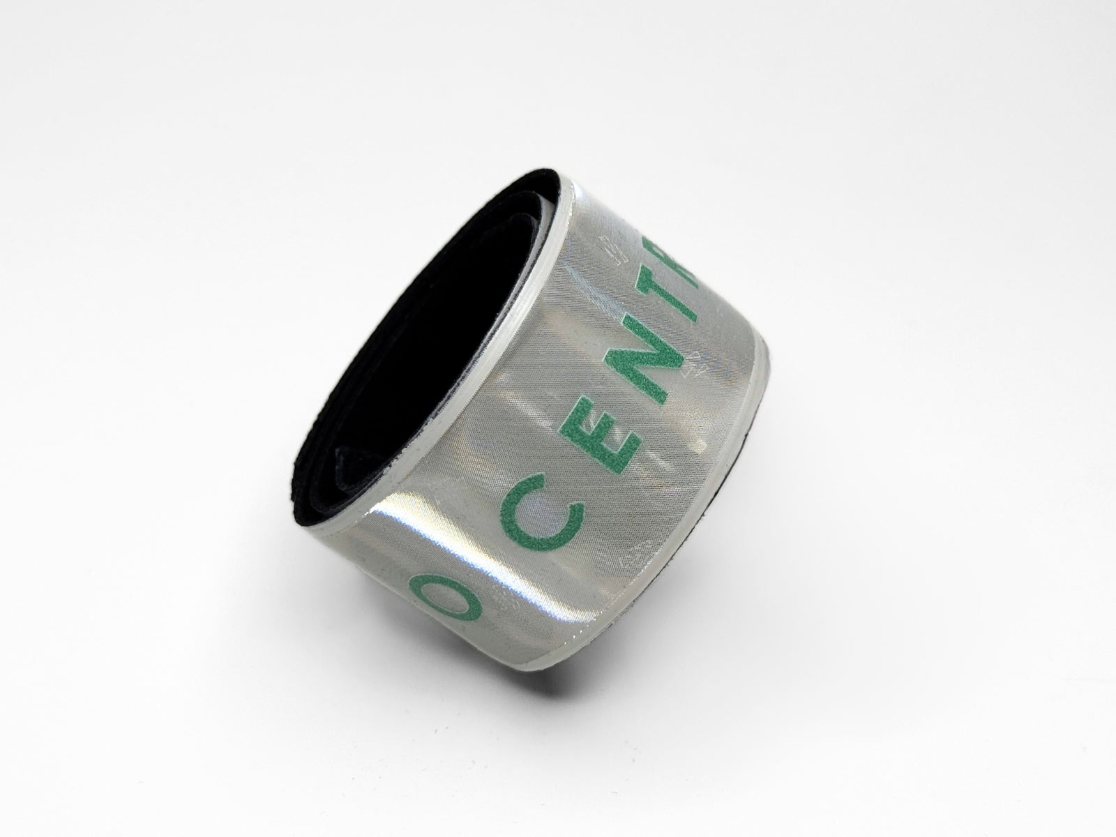 Reflective strip (30x440mm) 4