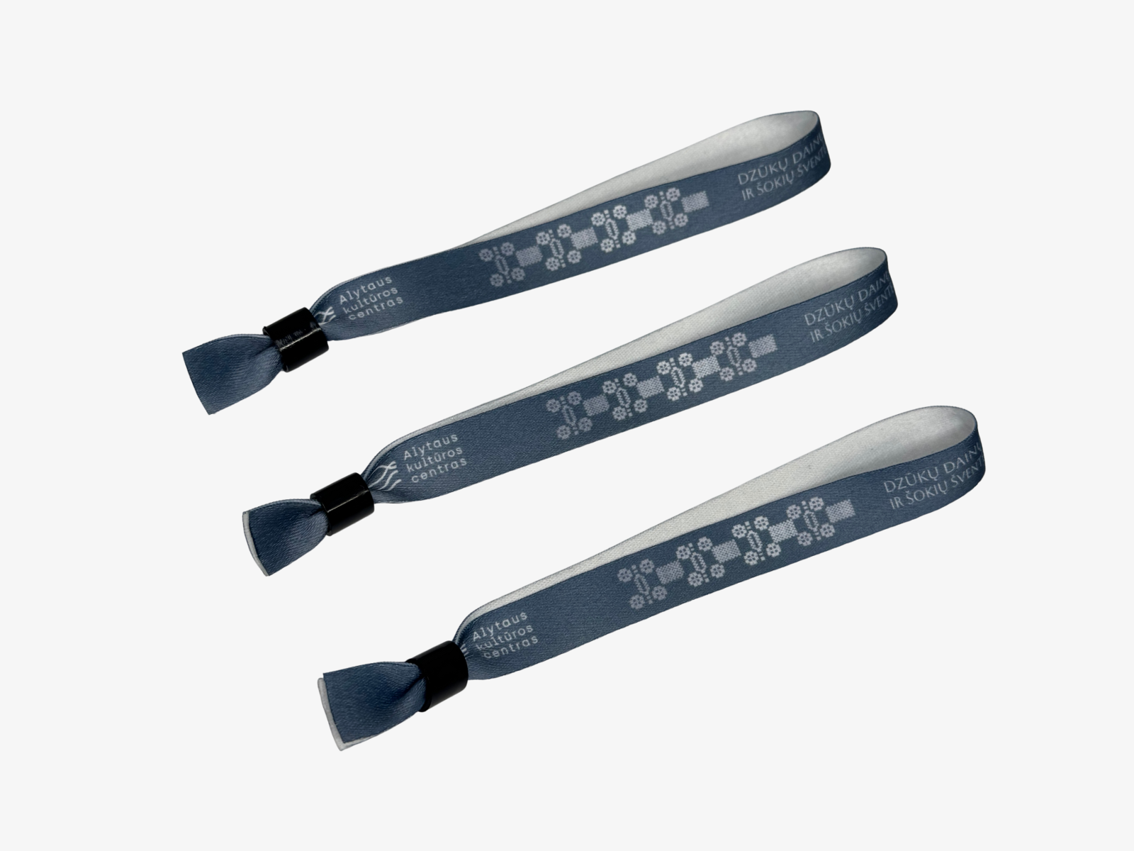 tekstilines apyrankes4