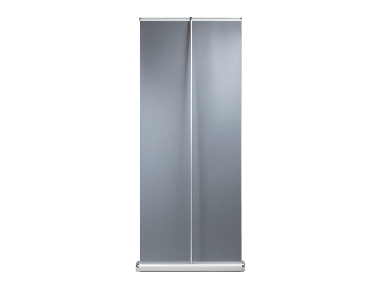 Roll-up FONDO LITE stands 2