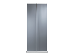 Roll-up FONDO LITE stands 2