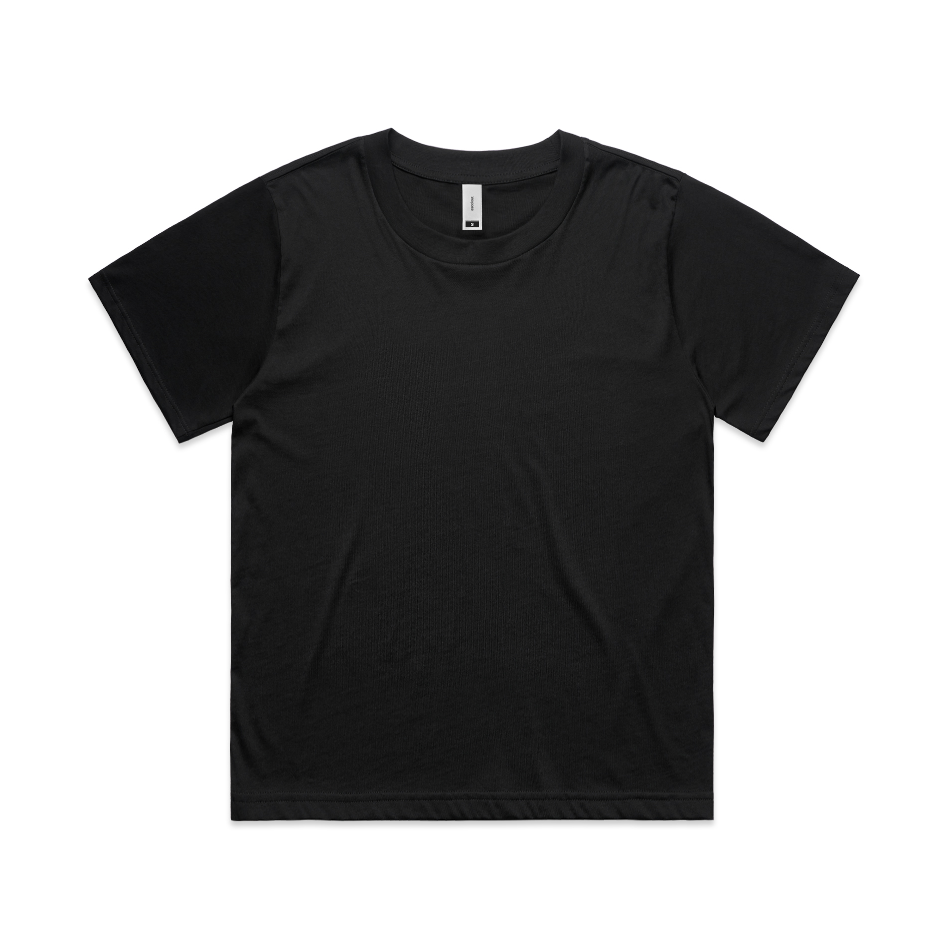 Wo's Martina Tee 4006
