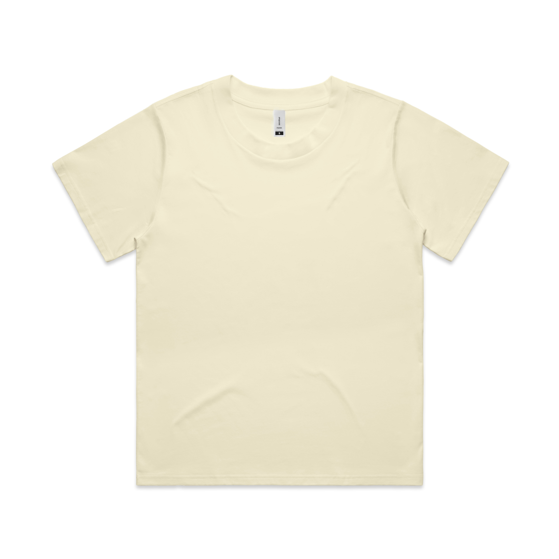 Wo's Martina Tee 4006