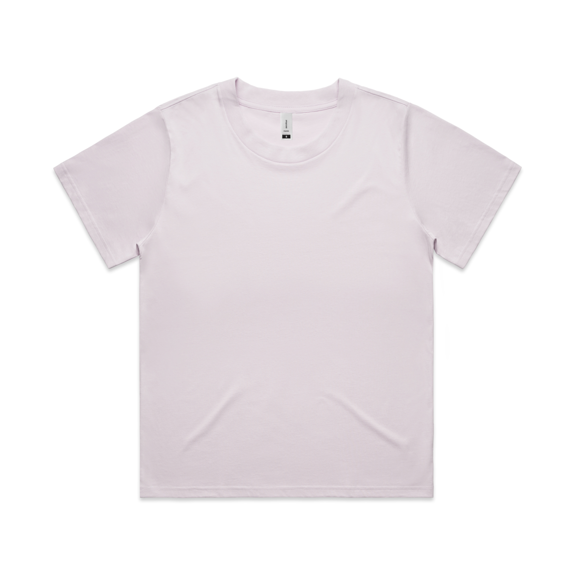 Wo's Martina Tee 4006