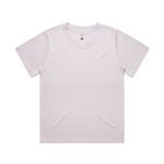 Wo's Martina Tee 4006