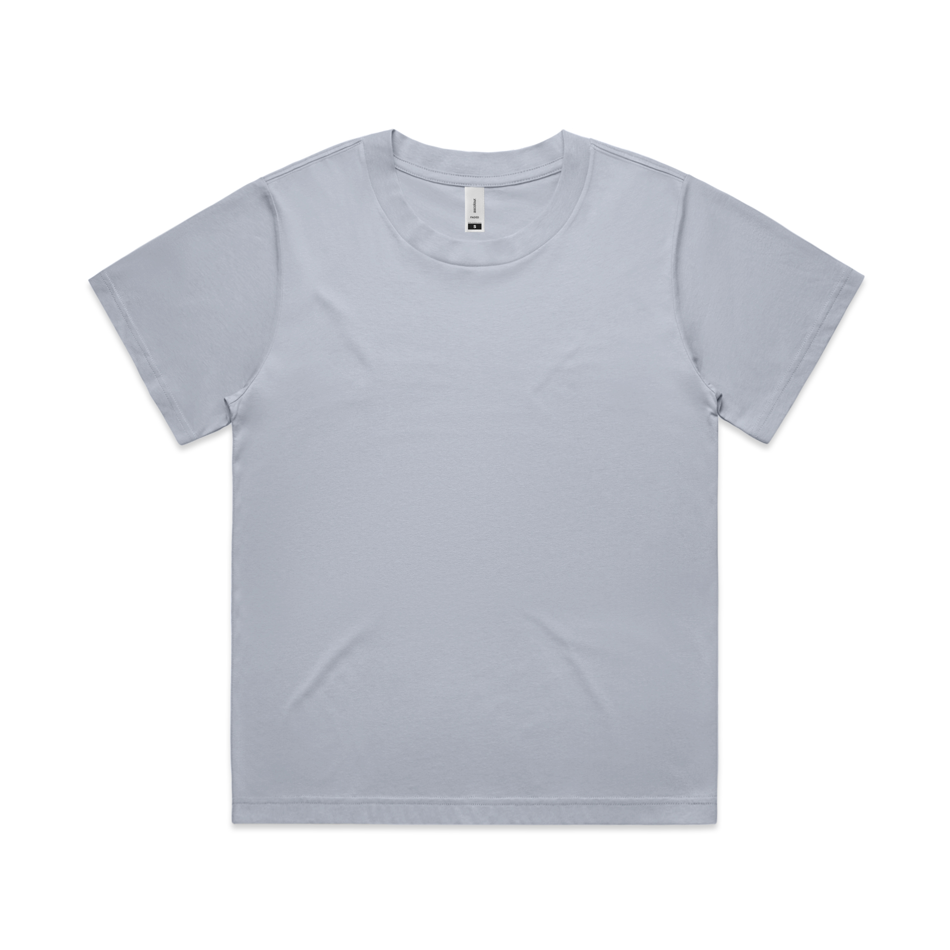 Wo's Martina Tee 4006