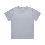 Wo's Martina Tee 4006