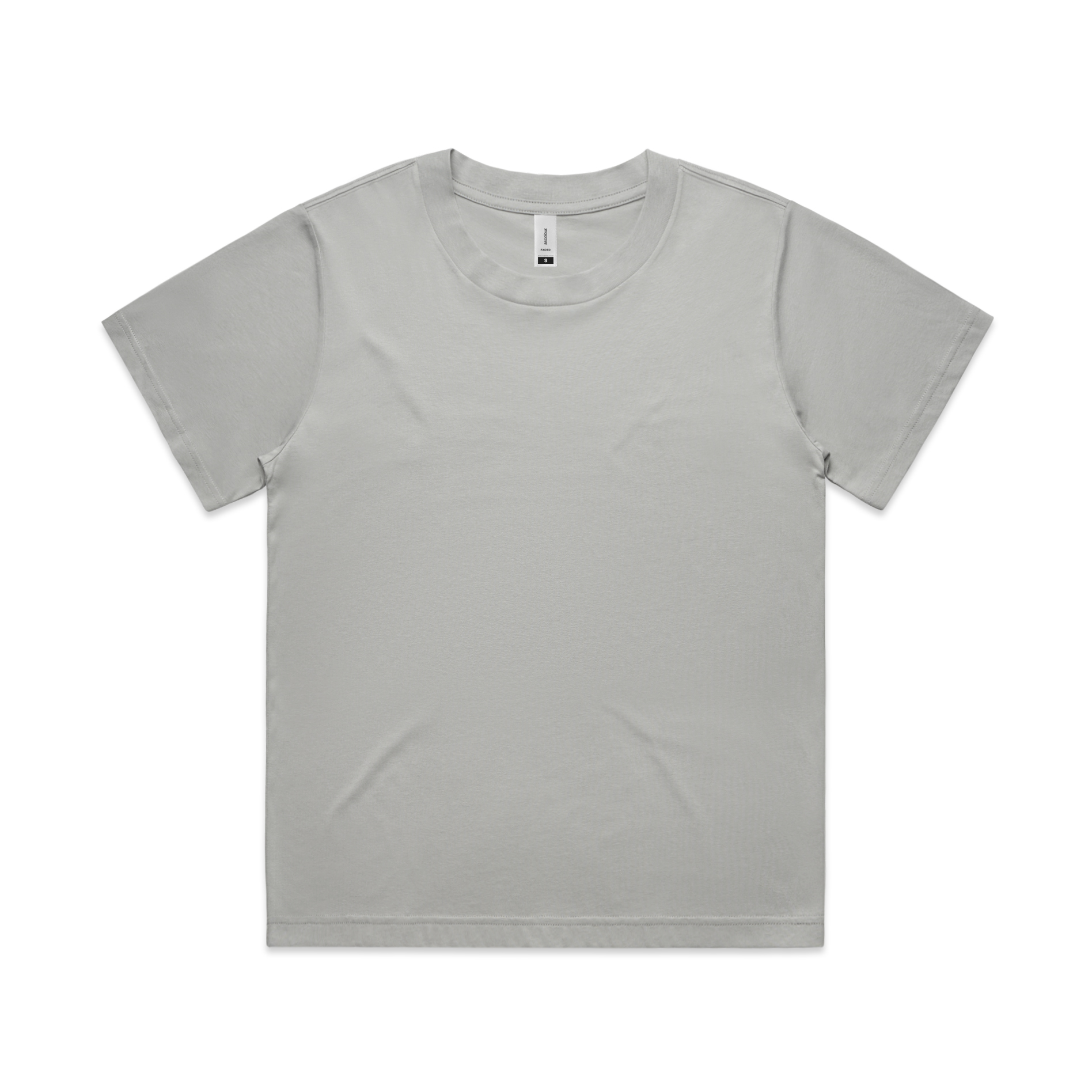 Wo's Martina Tee 4006