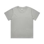 Wo's Martina Tee 4006