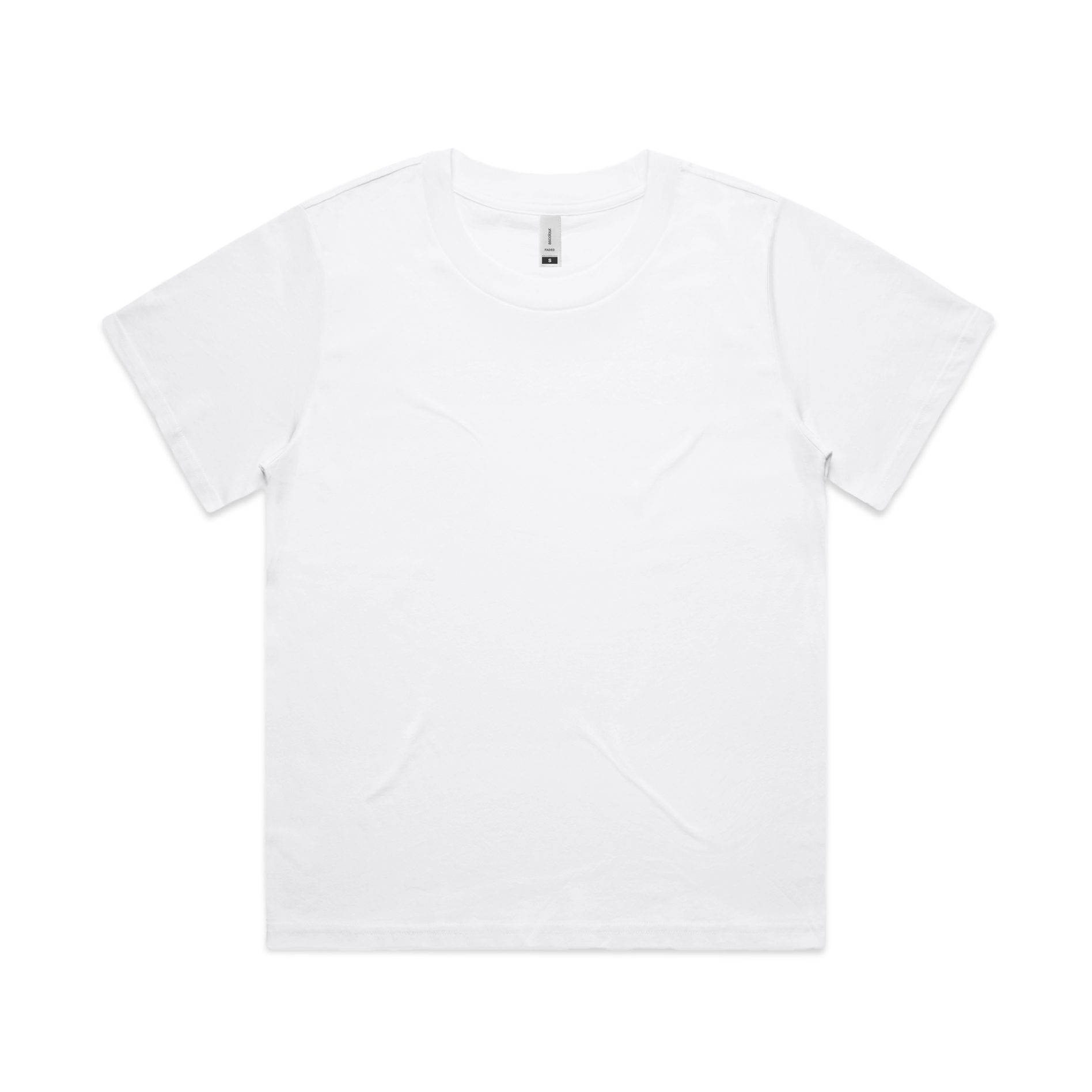Wo's Martina Tee 4006